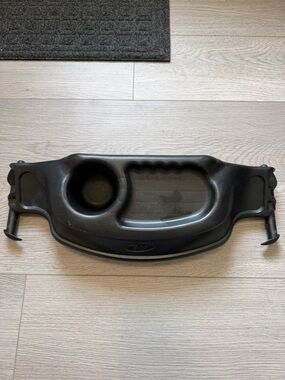 BOB Jogging Stroller Snack Tray